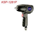 KSP-1281P Air Power Impact Wrench