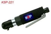 Air Power Tools KSP-221
