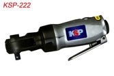 Air Power Tools KSP-222