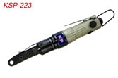 Air Power Tools KSP-223