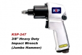 Impact Wrench KSP-247