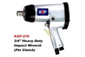 Impact Wrench KSP-270