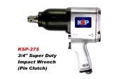 Impact Wrench KSP-275