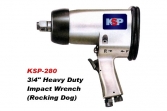 Impact Wrench KSP-280