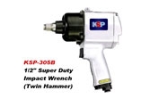 Impact Wrench KSP-305B