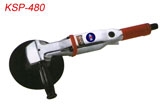 Air Power Tools KSP-480