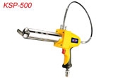 Air Power Tools KSP-500