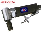 Air Power Tools KSP-501A