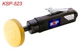 Air Power Tools KSP-523