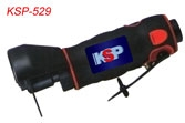 Air Power Tools KSP-529