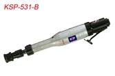 Air Power Tools KSP-531-B