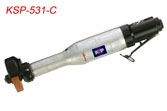 Air Power Tools KSP-531-C