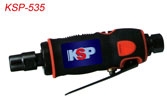 Air Power Tools KSP-535