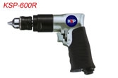 Air Power Tools KSP-600R