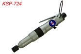 Air Power Tools KSP-724