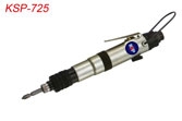 Air Power Tools KSP-725