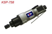 Air Power Tools KSP-758