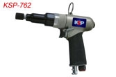 Air Power Tools KSP-762