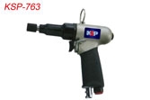 Air Power Tools KSP-763