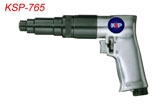 Pneumatic Screw Driver KSP-765