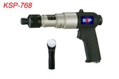 Air Power Tools KSP-768