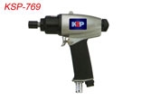 Air Power Tools KSP-769