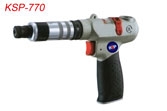 Air Power Tools KSP-770