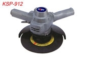 Air Power Tools KSP-912