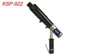 Air Power Tools KSP-922