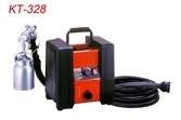 Air Spray Guns KT-328