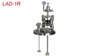 Sprayer Pump LAD-1R