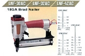 Brad Nailer - LNF-30AC