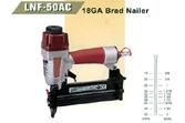 Brad Nailer - LNF-50AC