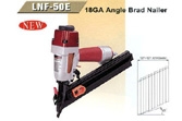 Angle Brad Nailer - LNF-50E