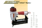 Brad Nailer Stapler - LT-2264E