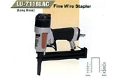 Fine Wire Stapler - LU-7116LAC