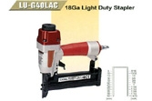 Light Duty Stapler - LU-G40LAC