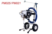 Airless Pump PM025/PM021