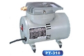 Mini-Compressor PT-310