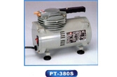 Mini-Compressor PT-380S