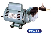 Mini-Compressor PT-420