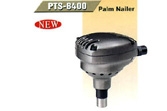 Palm Nailer - PTS-8400