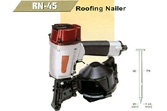Roofing Nailer RN-45