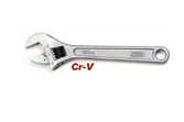 Adjustable Wrench RP-S