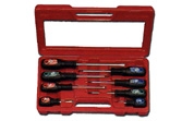 Screwdriver Set - SD-38008P