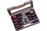 Screwdriver Set - SD-38027P